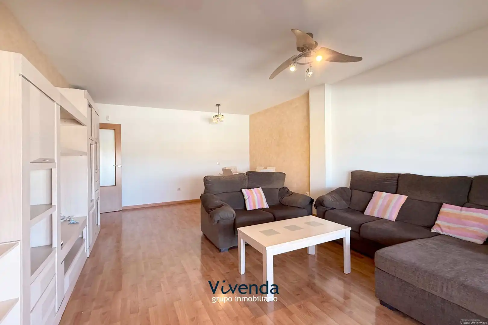 Flat with pool for sale in Autovia CANTABRICO, imagen 8