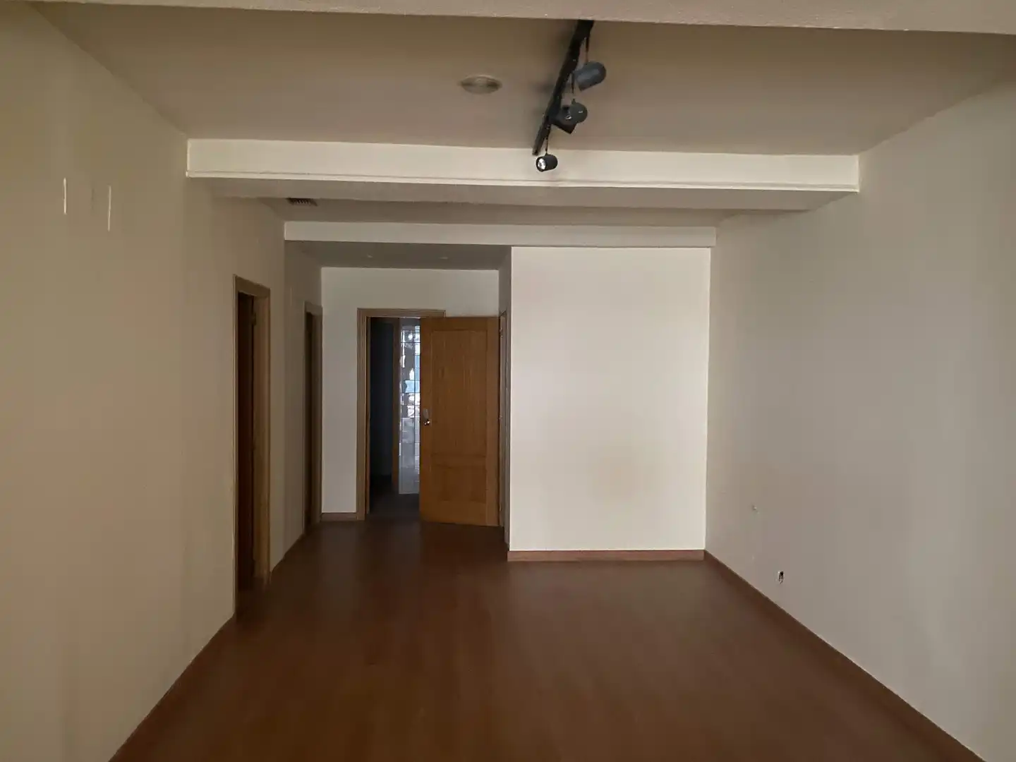 Business premises to rent in Calle HEROES LEONESES 1, imagen 2