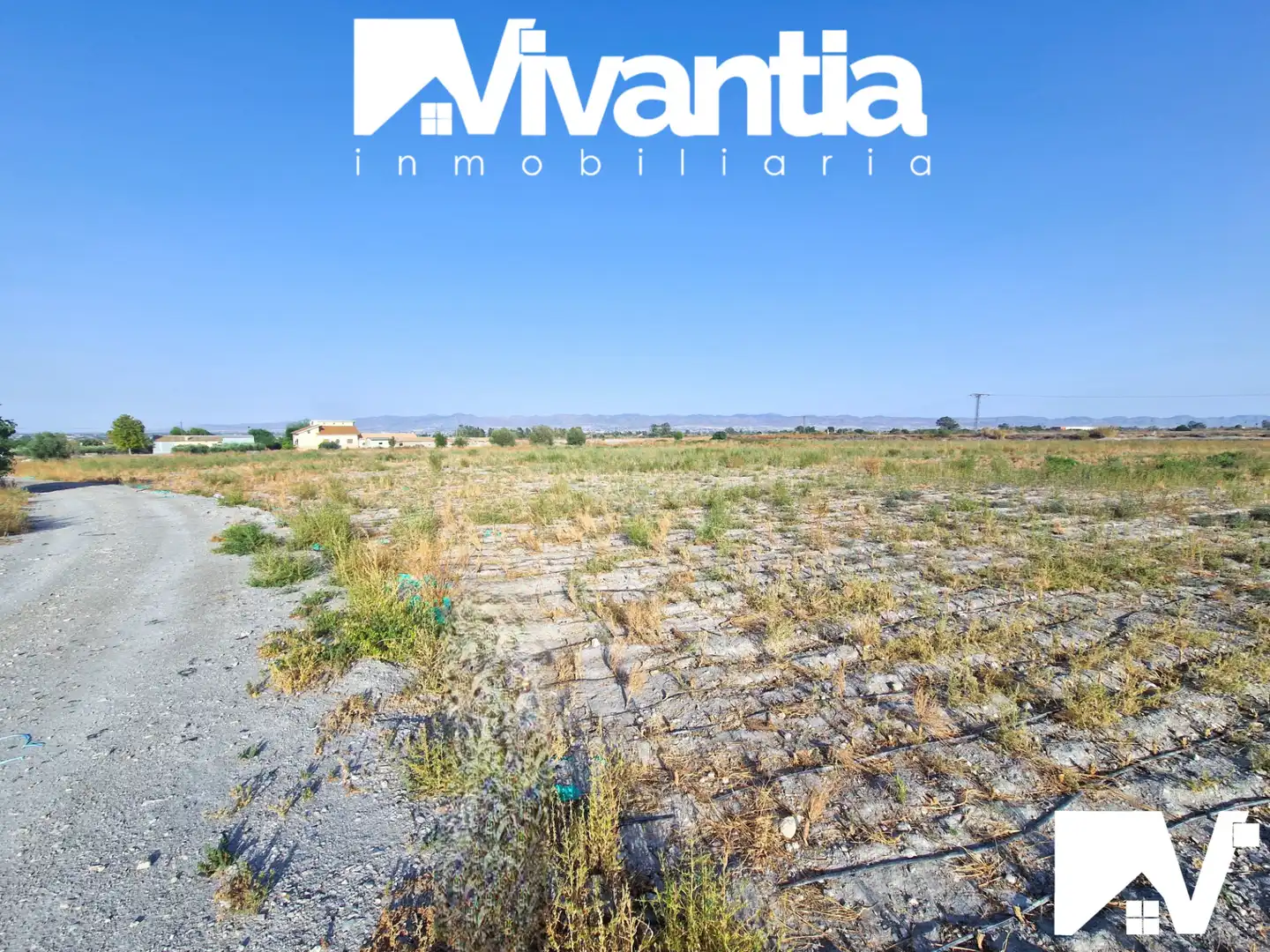 Terreni e lotti in vendita a Diseminado Torrecilla 477, imagen 4