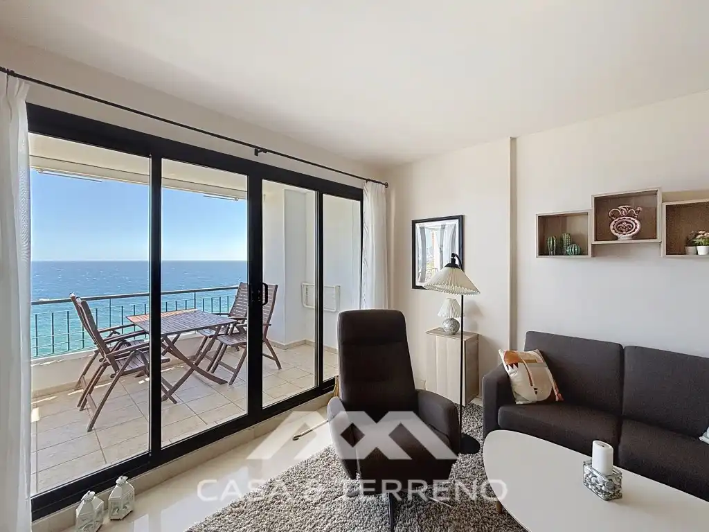 Apartament amb terrassa en venda a Calle Vicente Aleixandre, imagen 10