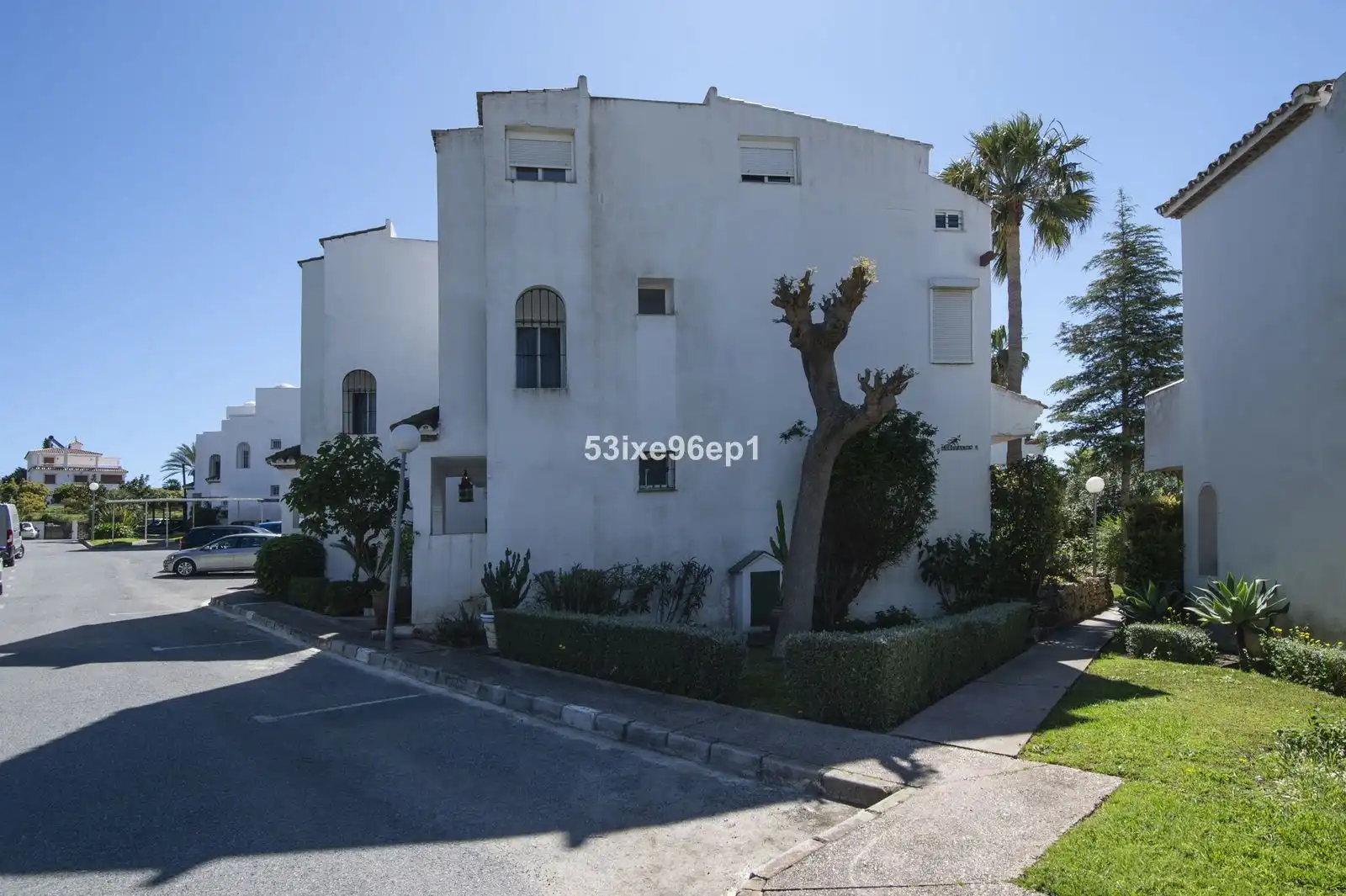 Home with pool for sale in Carretera de Cádiz Km 159, imagen 25