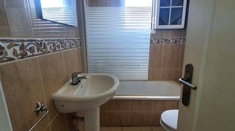 Photo 5 of Houses for sale in Narciso, El Médano, Granadilla de Abona