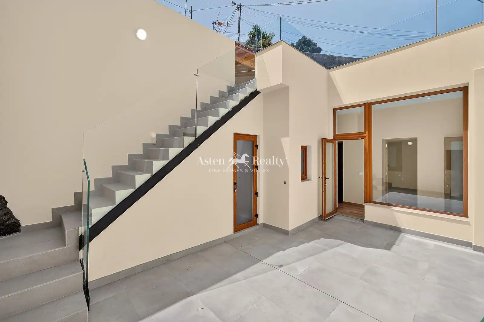 Maison avec jardin à vendre à Teleclub, imagen 14