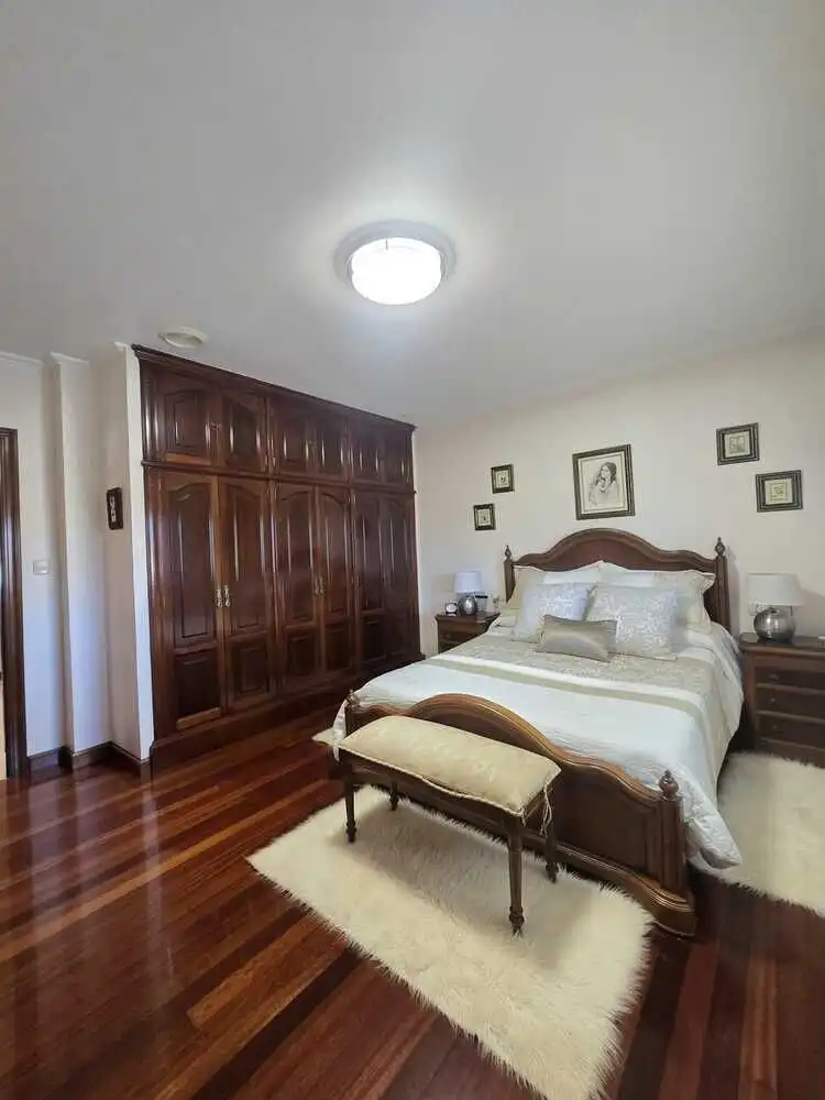 Maison avec jardin à vendre à Área Rural, imagen 25