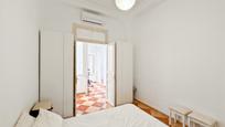 Bedroom of Apartment for sale in Málaga Capital  with Air Conditioner, Furnished and Balcony