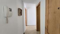 Apartament en venda en  Huelva Capital amb Aire condicionat, Calefacció i Parquet