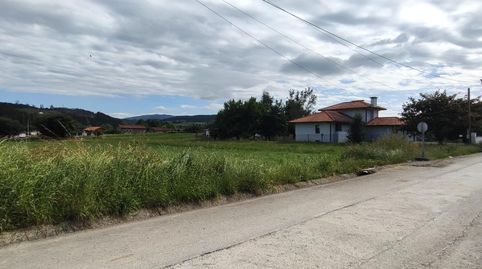 Foto 5 von Residential zum Verkauf in Parbayón, Piélagos