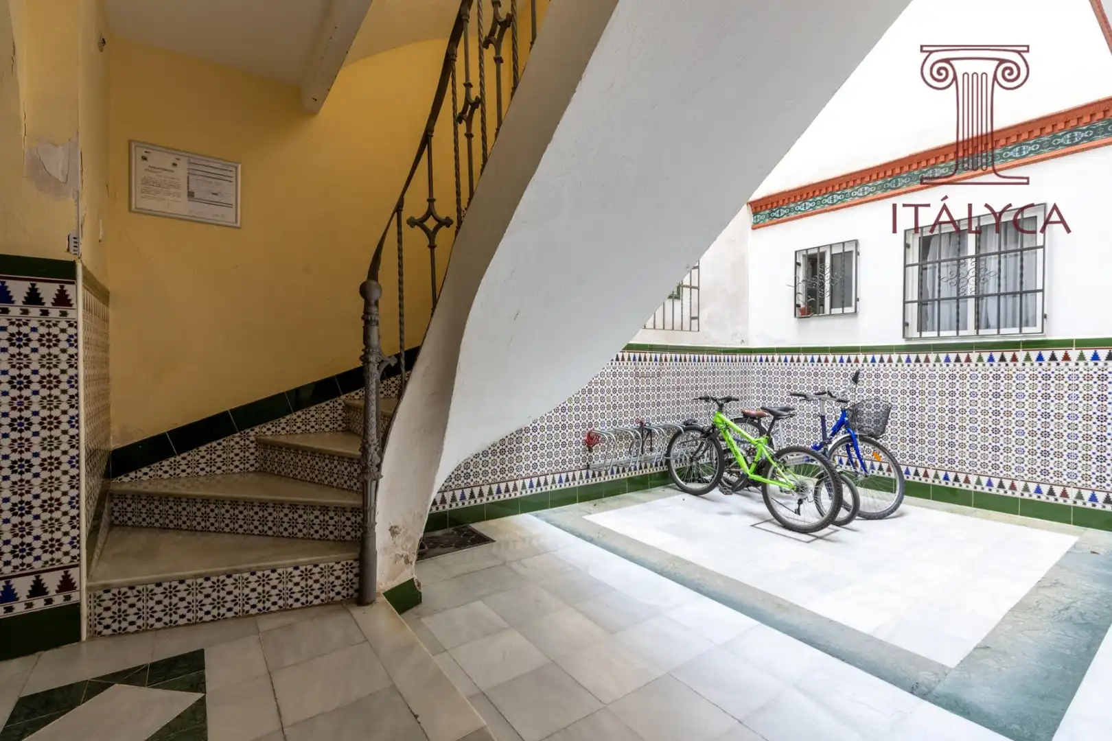 Apartment for sale in Calle PERAL, imagen 5