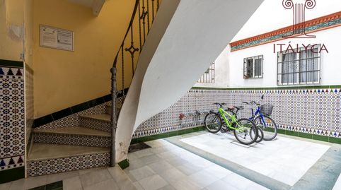 Foto 5 de Apartament en venda a Calle Peral, San Gil, Sevilla Capital