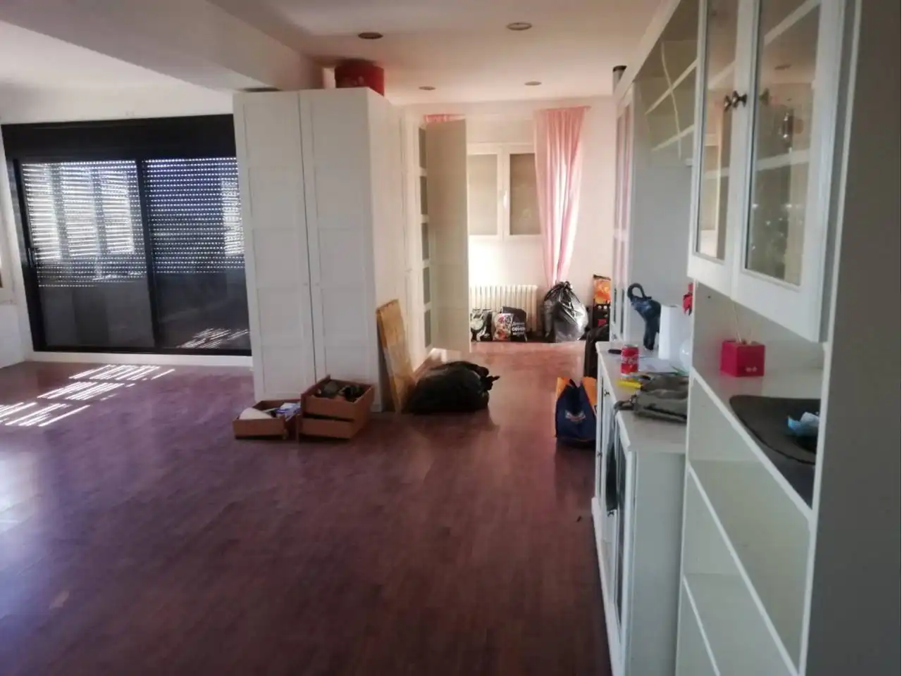 Casa en venta en Pasaje de l´Estel