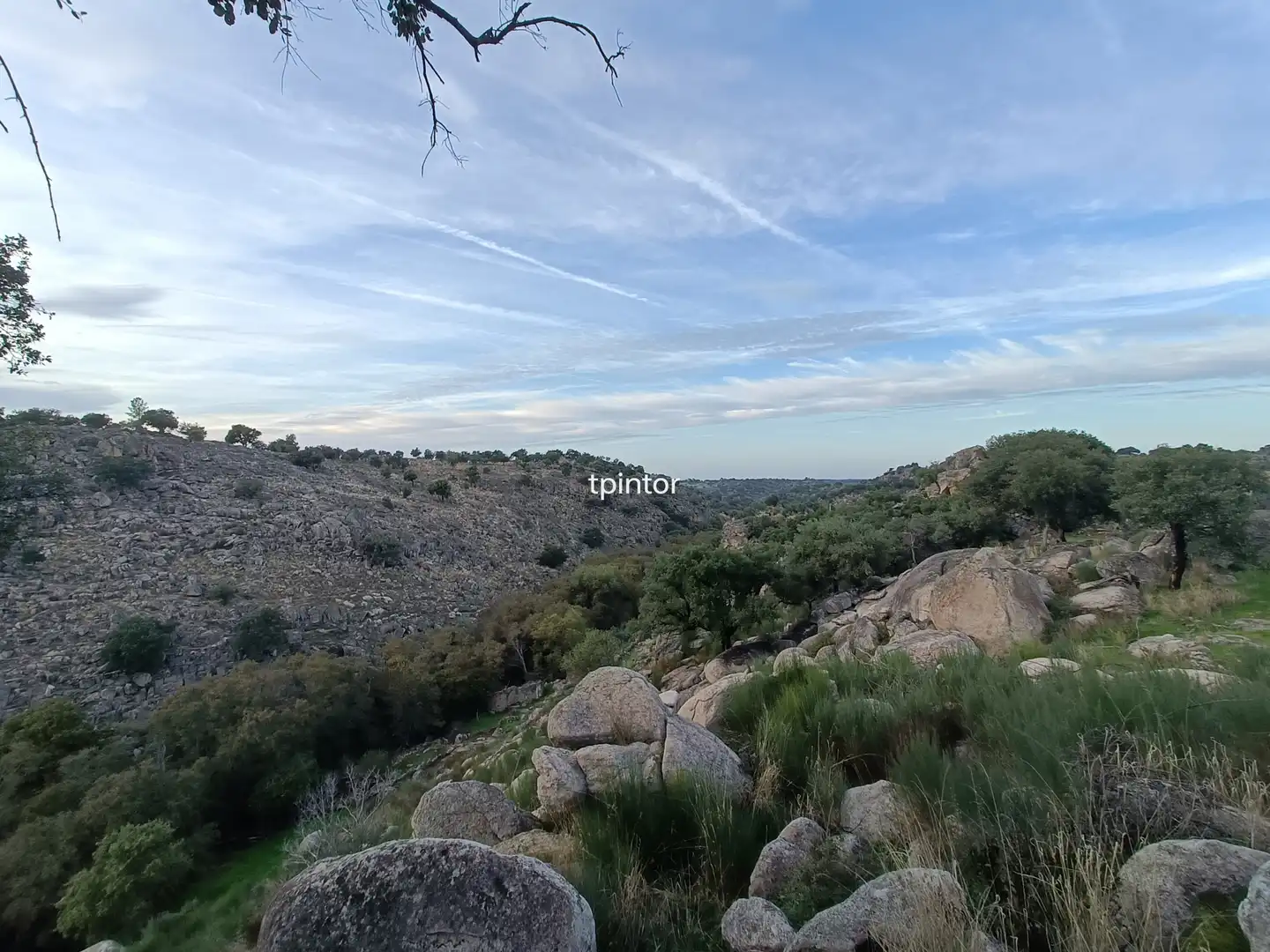 Houses for sale in Valencia de Alcántara  with Terrace, Swimming Pool and Furnished