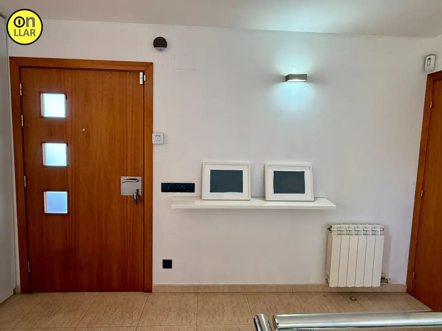 Casa o chalet en venta en L'Ametlla del Vallès