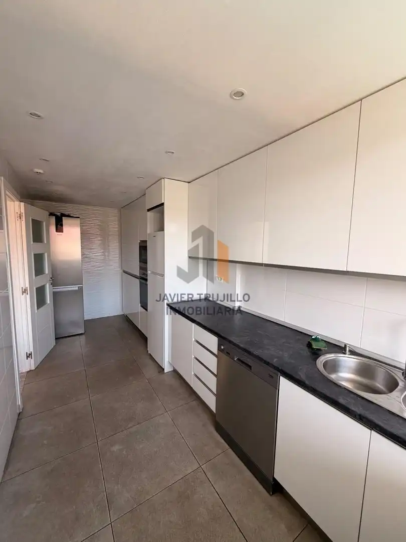 Apartment mit Pool zum Verkauf in Vélez-Málaga ciudad, imagen 9