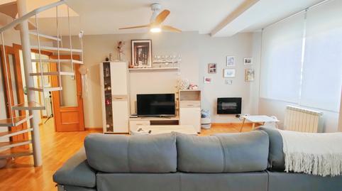 Photo 5 of Flat for sale in Cenicero, La Rioja