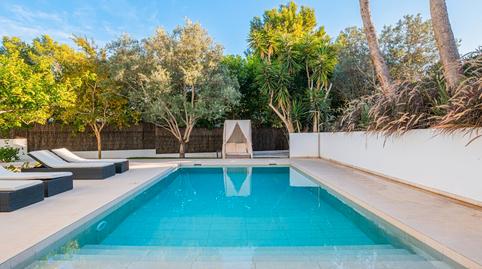 Foto 2 de Casa o chalet en venta en Santa Ponça, Calvià