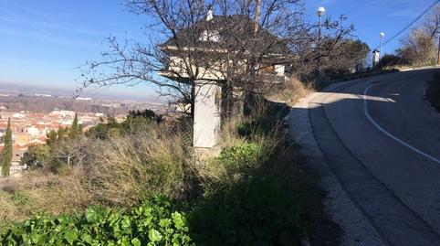 Photo 3 of Residential for sale in Urbanizacion Miro, Nuevo Aranjuez - Ciudad de las Artes, Aranjuez