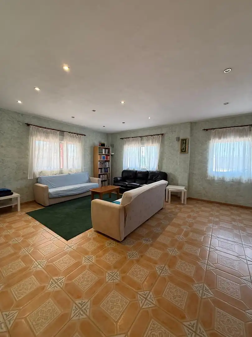 Villa avec piscine à vendre à Albatera, imagen 36