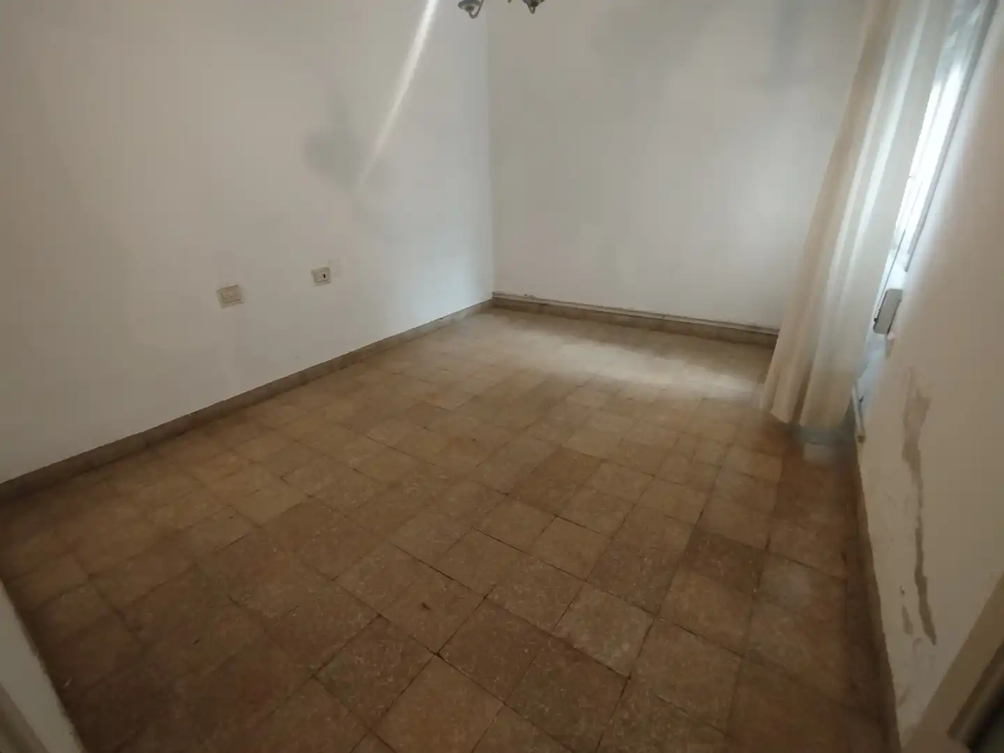 Wohnung zum Verkauf in Castellón de la Plana / Castelló de la Plana mit Terrasse und Balkon