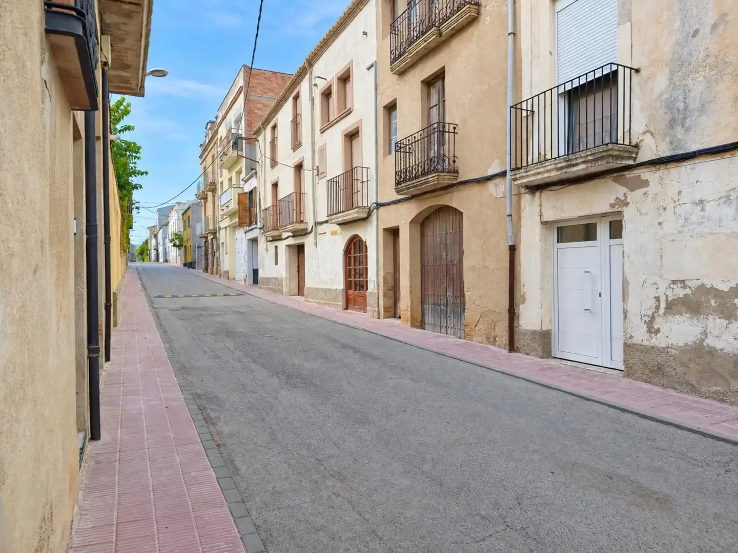 Maison à vendre à El Pla del Penedès, imagen 44