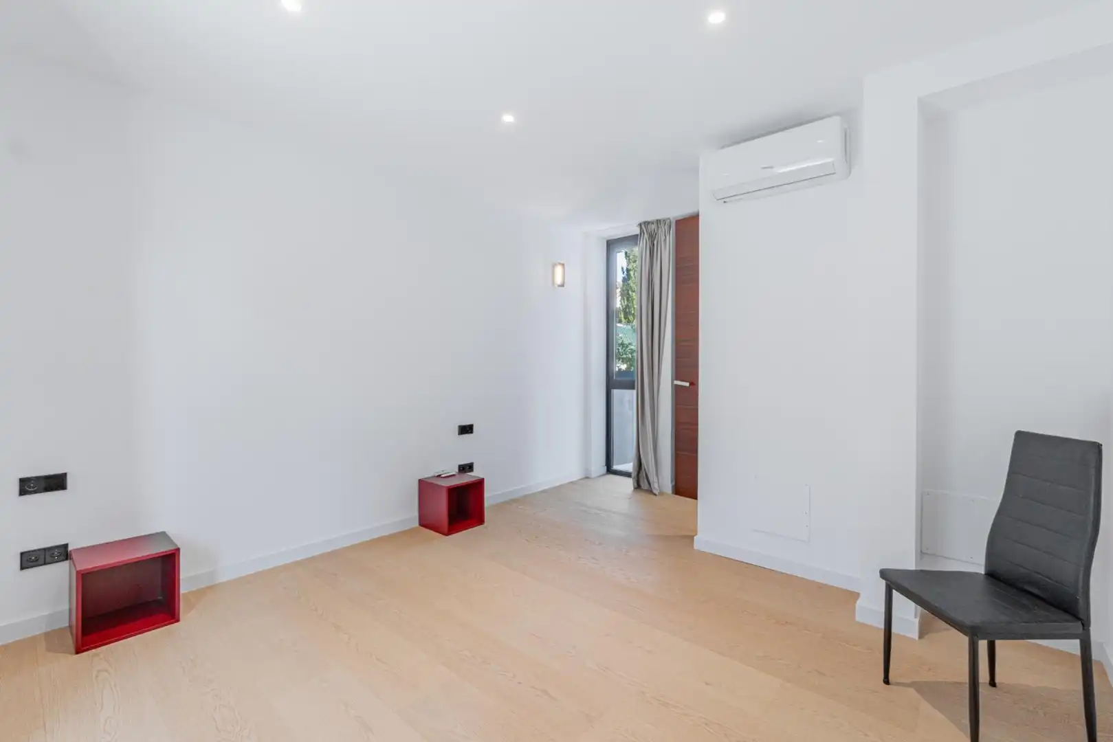 Chalet con terraza en venta en Carrer SAFRA, imagen 28