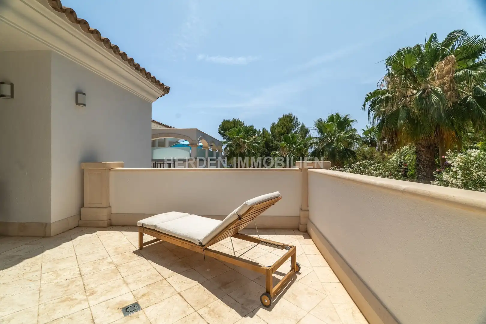 Maison avec piscine à vendre à Costa de la Calma, imagen 15