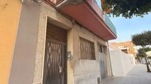 Foto 2 de Piso en venta en Avinguda de Sant Francesc, 99, Pueblo, Benicarló