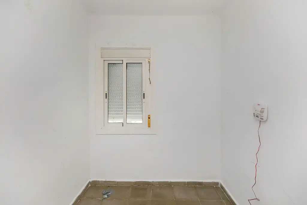 Appartamento in vendita a C/ Sant Jaume, imagen 17