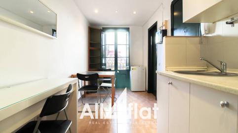 Foto 2 de Pis en venda a Boters, Barri Gòtic, Barcelona