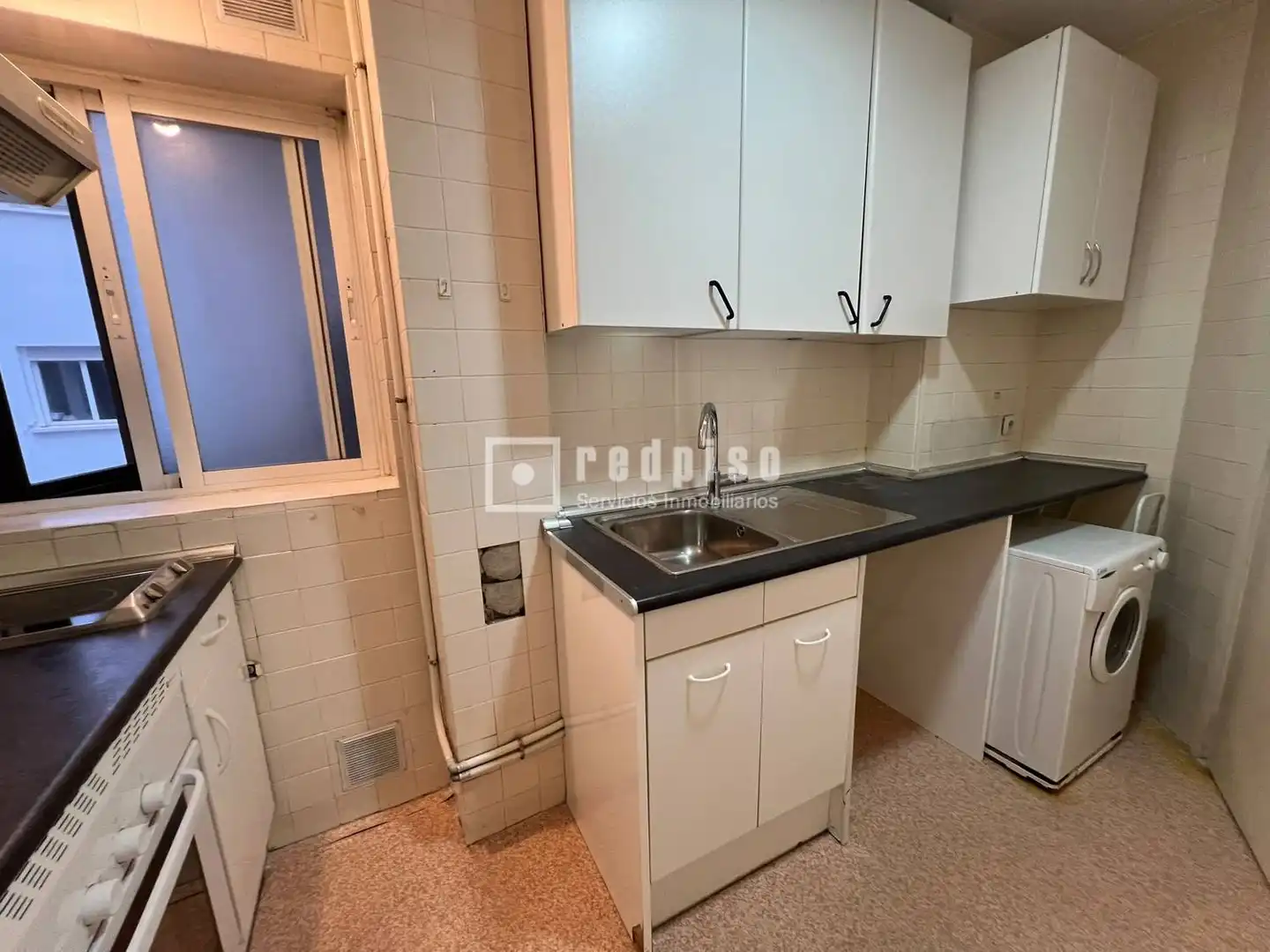 Appartement avec ascenseur à vendre à del General Arrando, imagen 23