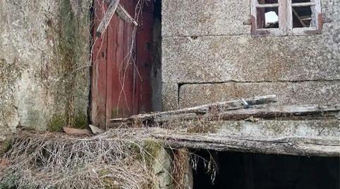 Foto 3 de Casa adosada en venda a Estrada de Cambeo a Bóveda, Coles, Ourense