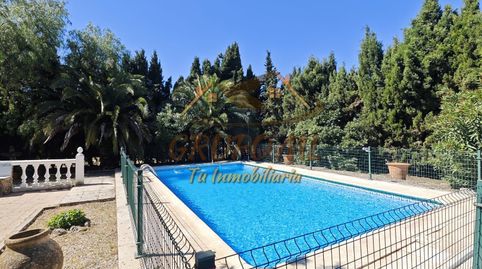Foto 2 von Haus oder Chalet zum Verkauf in N/a, -1, Torreperogil, Jaén