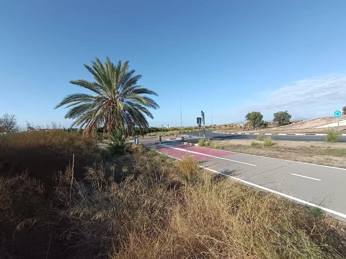 Rural land for sale in Jubalcoi, imagen 8