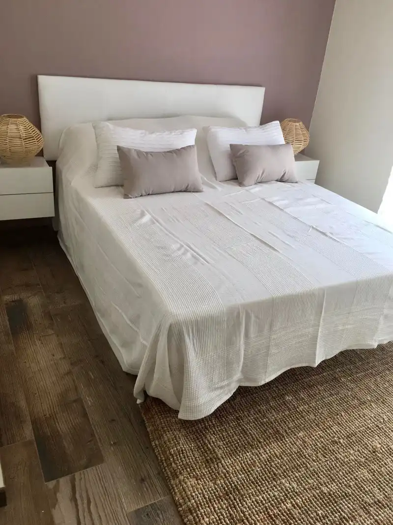 Villa mit Pool zum Verkauf in Calle Estepona, imagen 10