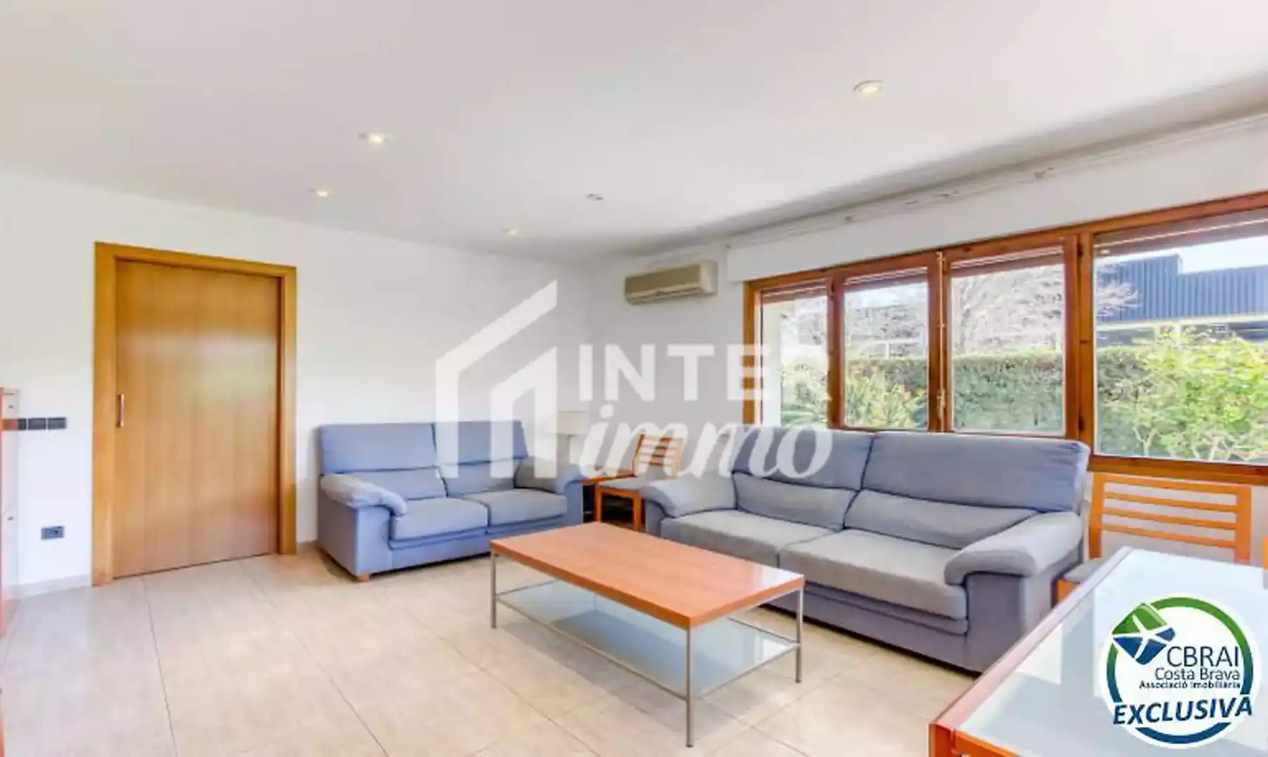 Casa con giardino in vendita a Calle NURIA 2, imagen 23