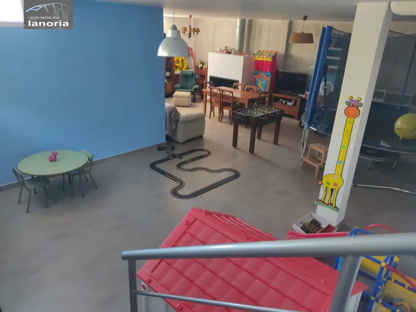 Xalet amb jardí en venda a Pedanías - Extrarradio, imagen 57