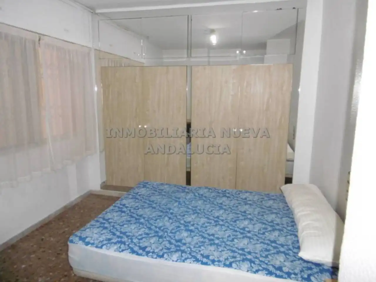 Appartement avec ascenseur à louer à Ciudad Jardín - Tagarete - El Zapillo, imagen 15