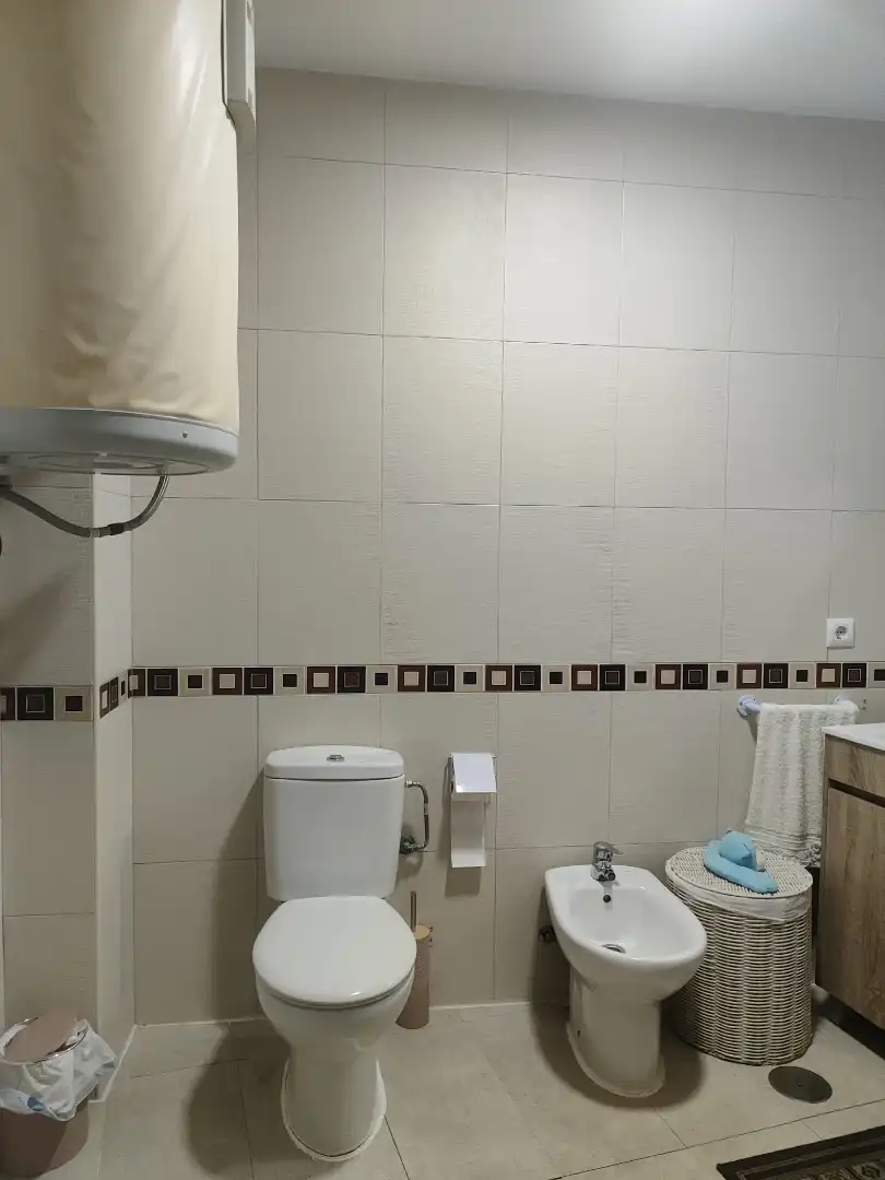 Apartment mit Aufzug zum Verkauf in Avenida de Andalucia, imagen 17