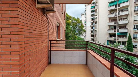 Foto 2 de Apartament en venda a Carrer Carrer Pintor Tapiró, La Maternitat i Sant Ramon, Barcelona Capital
