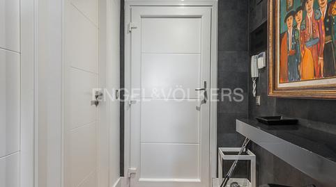 Photo 2 of House or chalet for sale in Urbanizaciones, Gandia