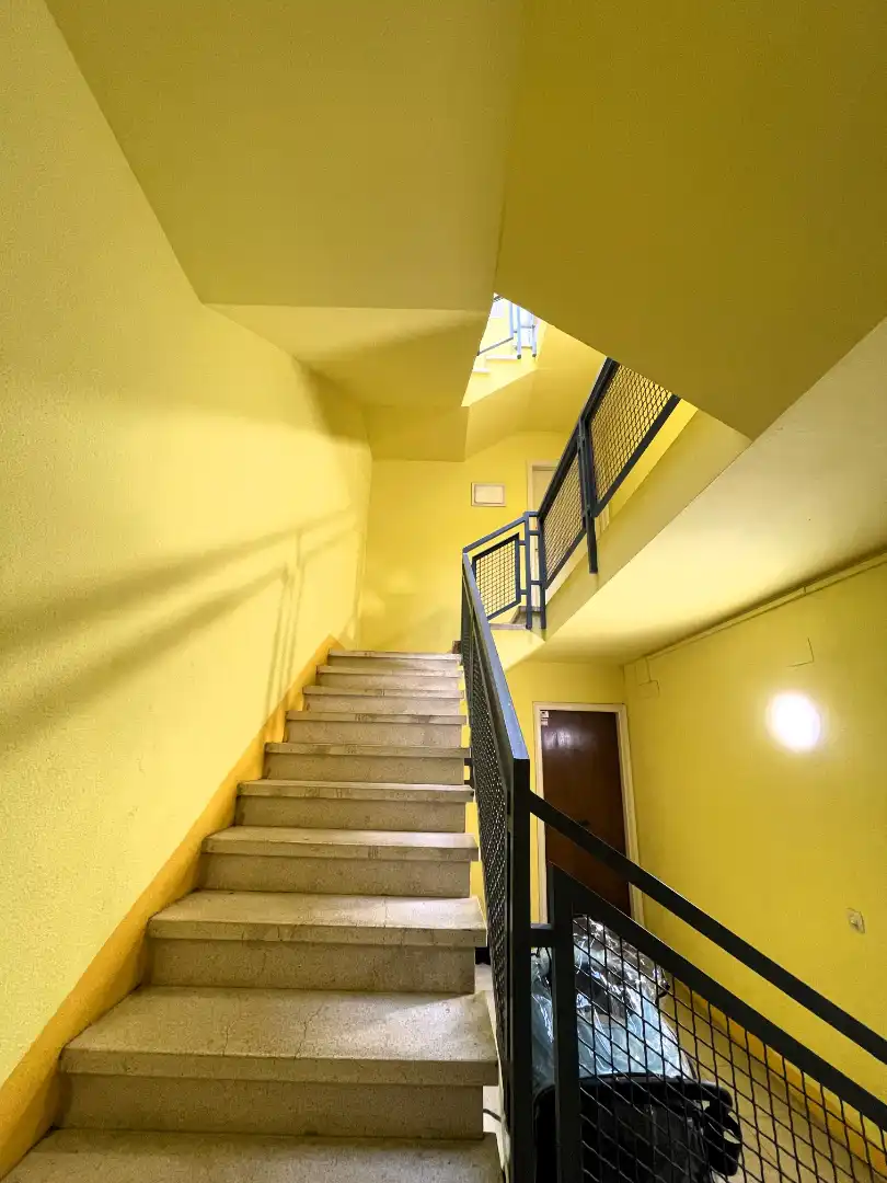 Résidentiel à vendre à Olot, imagen 4