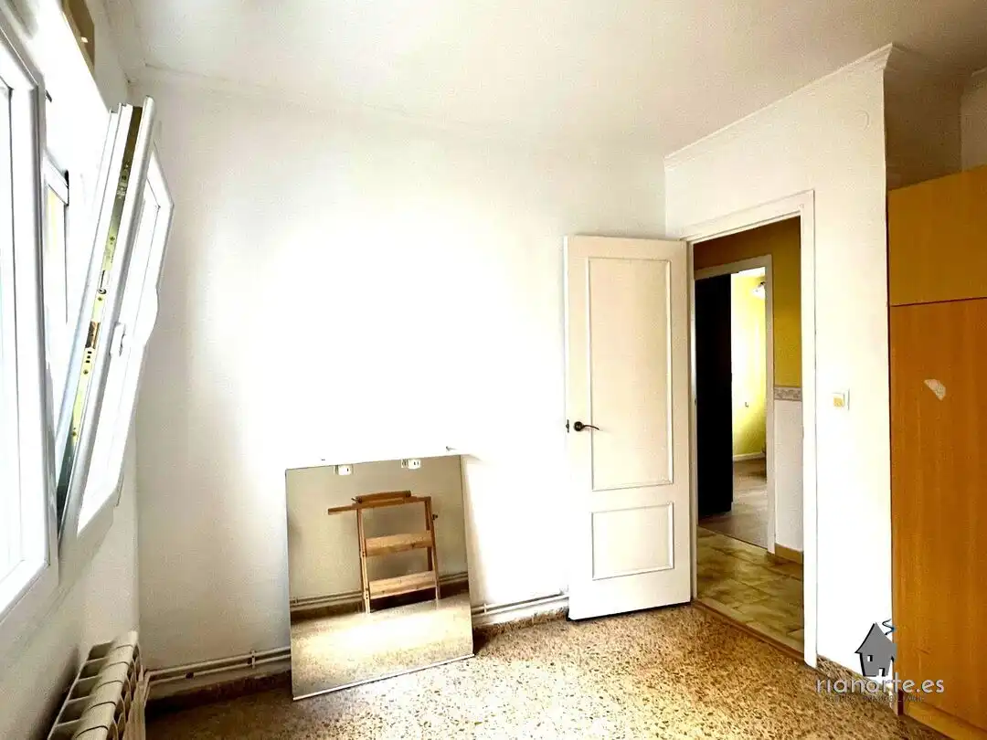 Wohnung mit Aufzug zum Verkauf in La Felguera, imagen 20