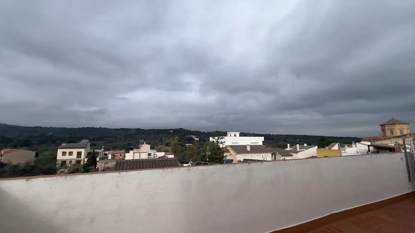Pis amb terrassa en venda a calle Gna Teresa Mira, imagen 33