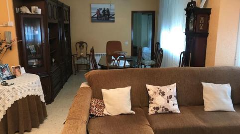 Foto 3 de Apartament en venda a Nord, La Ràpita