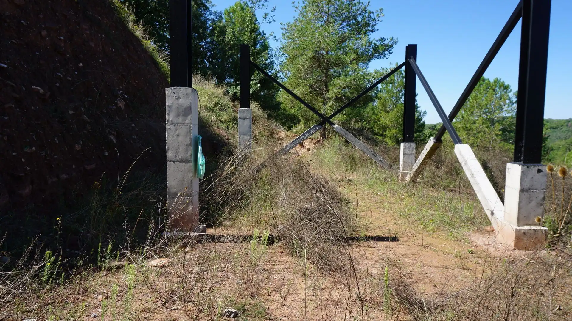 Terreni e lotti in vendita a Dramaturg Pitarra, imagen 27