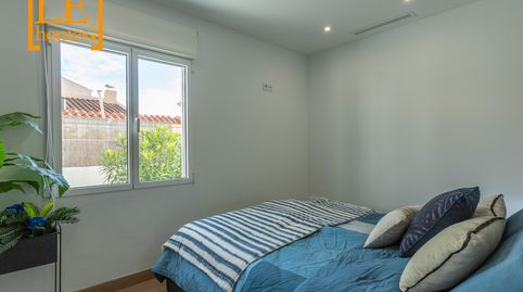 Photo 5 of Houses for sale in Calle Emilio Castelar, 20, Los Balcones - Los Altos, Torrevieja