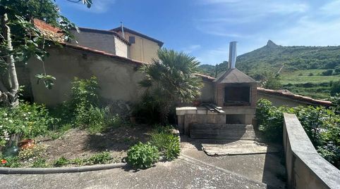 Foto 2 de Casa o xalet en venda a Cerca Alta Kalea, Añana, Araba - Álava
