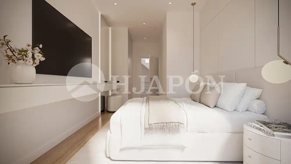 Adosado con terraza en venta en Teià, imagen 9