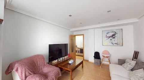 Foto 4 de Piso en venta en Carrer José Navarro Orts, Carrús Oeste, Elche / Elx