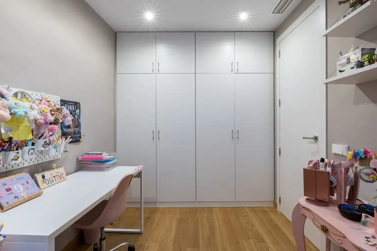 Wohnung mit Aufzug zum Verkauf in Carrer de Vilaragut, imagen 33