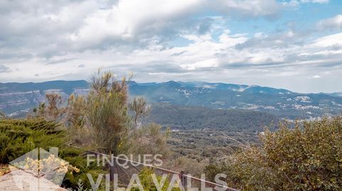 Foto 5 de Casa o chalet en venta en Calle Emporda, Bigues i Riells del Fai, Barcelona